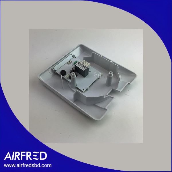 Módulo electrónico para frigorífico CAN49035138