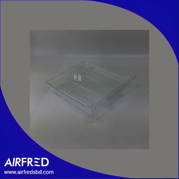 SKU CAN49036418 – cajón para nevera