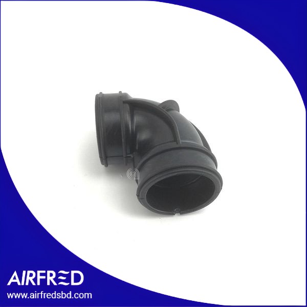 Manguera interna de desagüe Candy CAN49037219