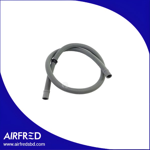 Manguera de desagüe Candy CAN49037221 para lavavajillas