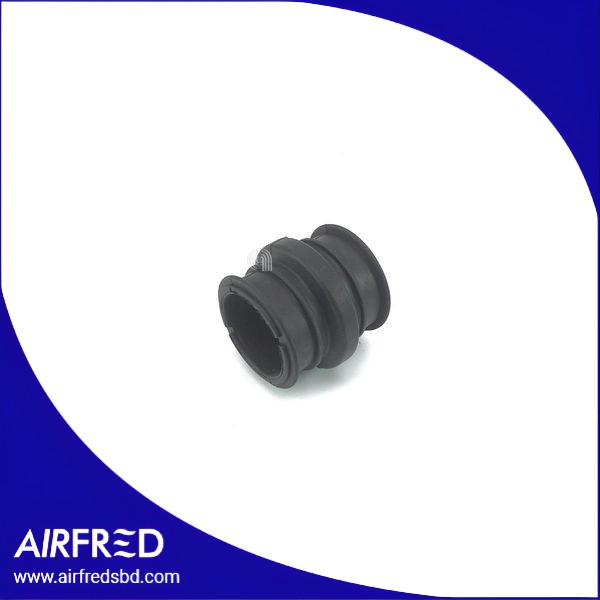 Pieza de recirculación para lavavajillas CAN49037228