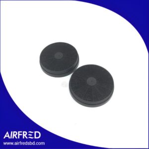 Filtro de carbón CF110 para campana Candy - CAN49037930