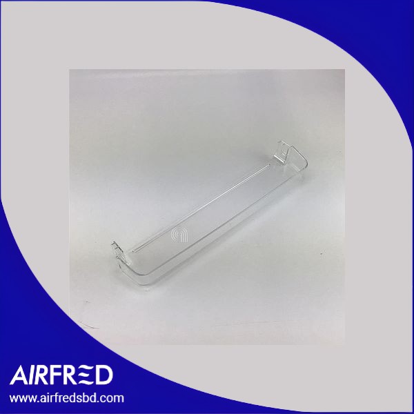 Estante de puerta para frigorífico, balda para latas CAN49041666