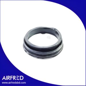 Junta de puerta original para lavadora Haier - CAN49045766