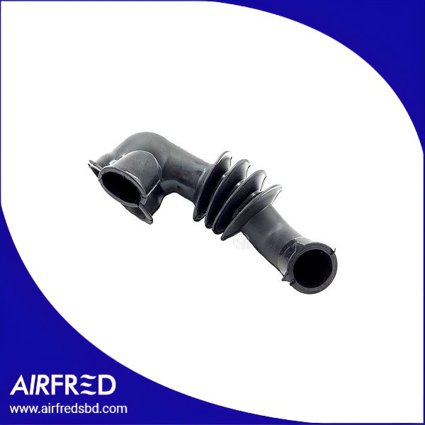 Manguera sump interna lavadora CAN49046319