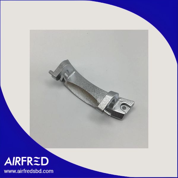 SKU CAN49047415 – bisagra de puerta para lavadora