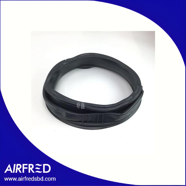 Junta de puerta para lavadora CAN49049674