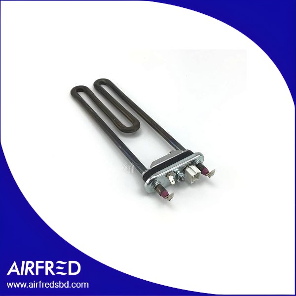 Calentador de agua para lavadora CAN49050012