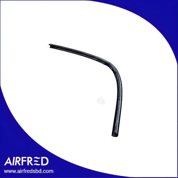 Junta inferior de puerta para lavavajillas CAN49052875