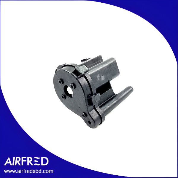 Bomba de condensado para secadora Haier CAN49053746