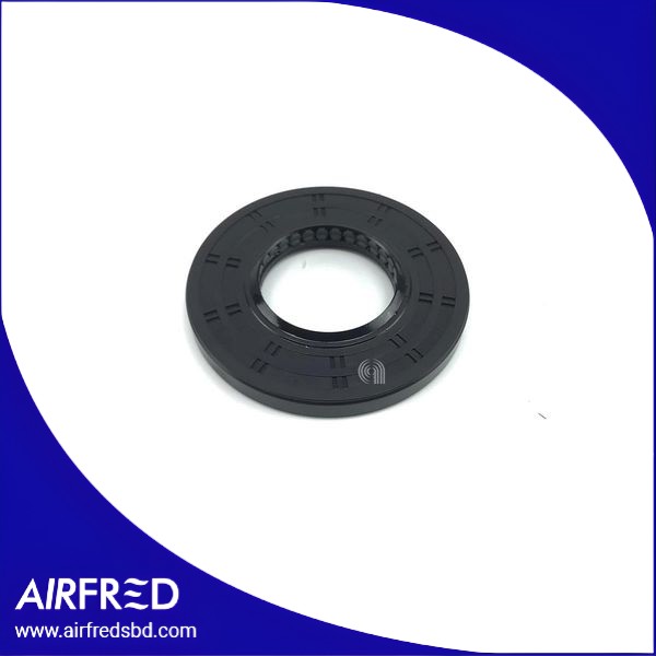 Retén de aceite CAN49055893 para lavadora