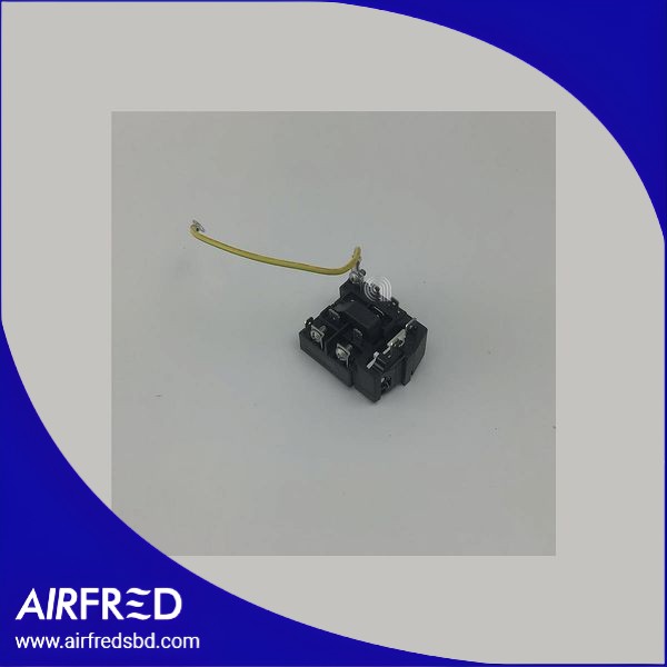 CAN49109257 unidad combinadora para frigorífico