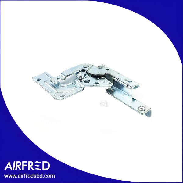 Bisagra de puerta para lavavajillas CAN49119359