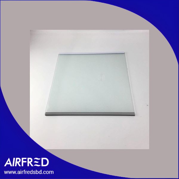 Estantería interior de frigorífico – repuesto original