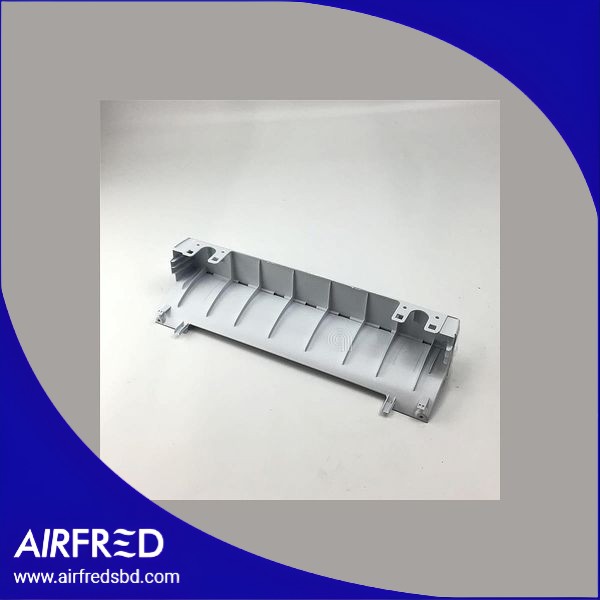 Plinto original lavavajillas CAN49120823 - repuesto