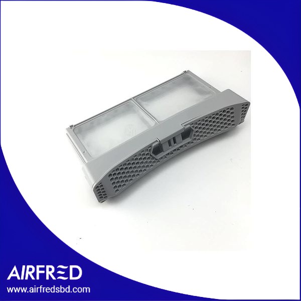 Filtro de aire para secadora CAN49120976