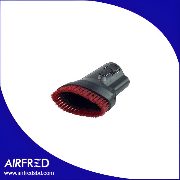 CAN49121278 - Cepillo para aspiradora