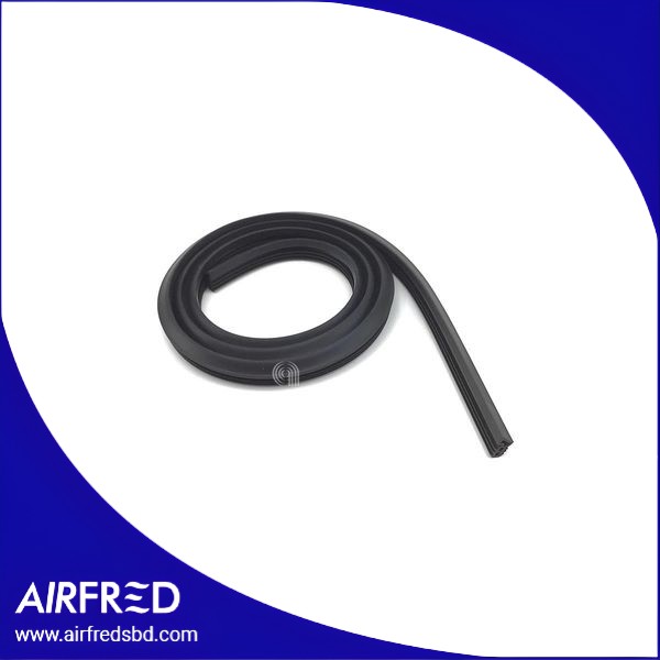 Junta de sellado para lavavajillas CAN49121453