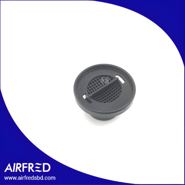 Filtro de carbono CAN49123427 para frigoríficos