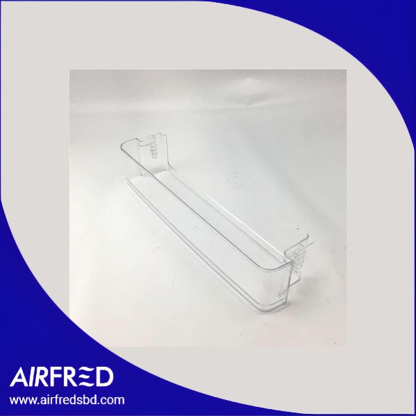 Estante de puerta para frigorífico, repuesto original