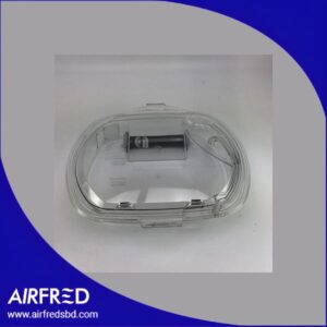 Vaschetta recogcondensa para secadora Candy - CAN49125481