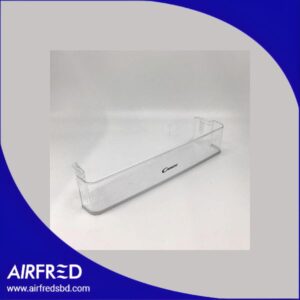 Repuesto original para puerta de frigorífico Candy - CAN49126129