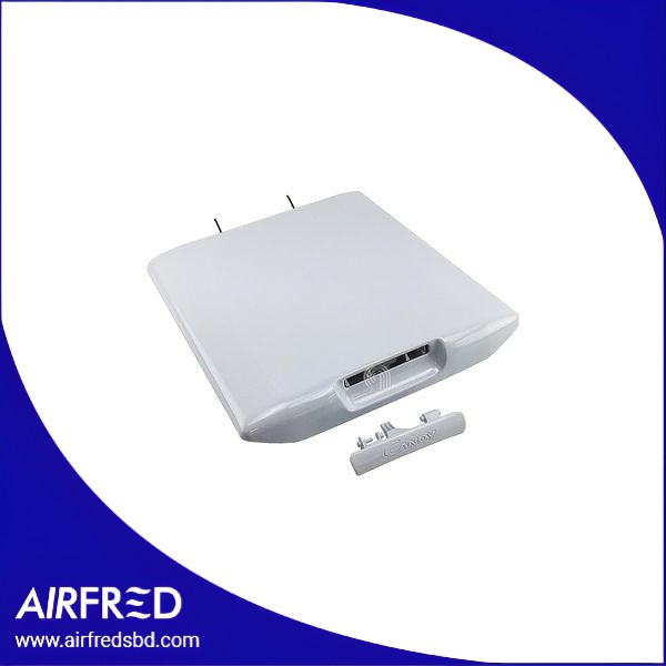 CAN49129873 tapa superior lavadora