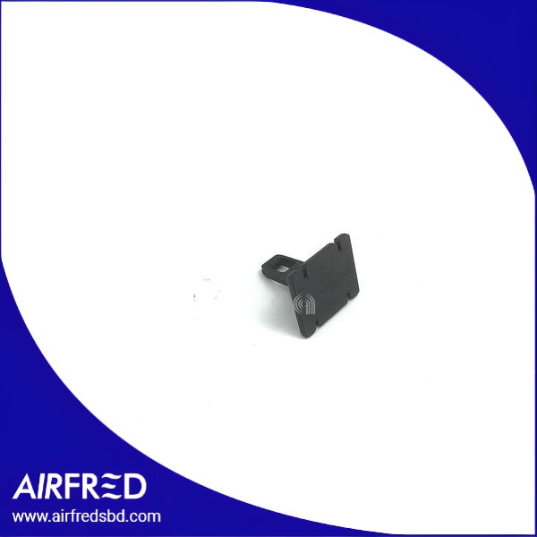 Gancho de repuesto original para lavadora