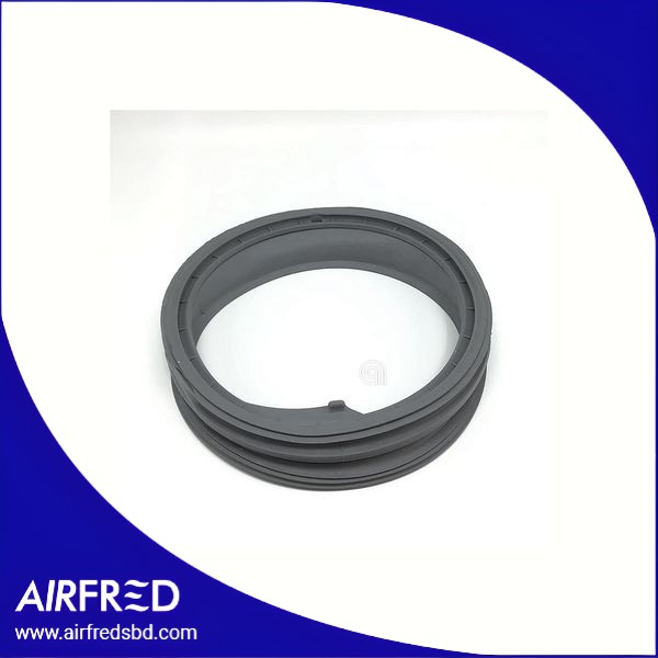 CAN70006590 Junta de puerta Candy para lavadora