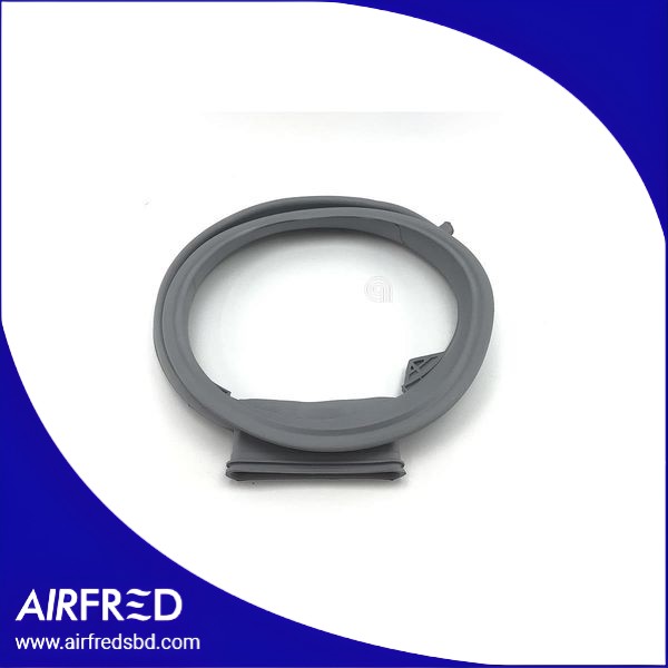 SKU CAN70006594 Junta de puerta para lavadora