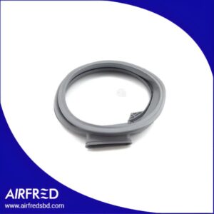 Junta de puerta original para lavadora Candy - CAN70006596