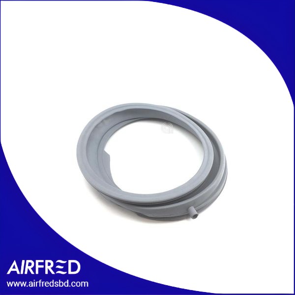 Junta de puerta para lavadora repuesto CAN70006601