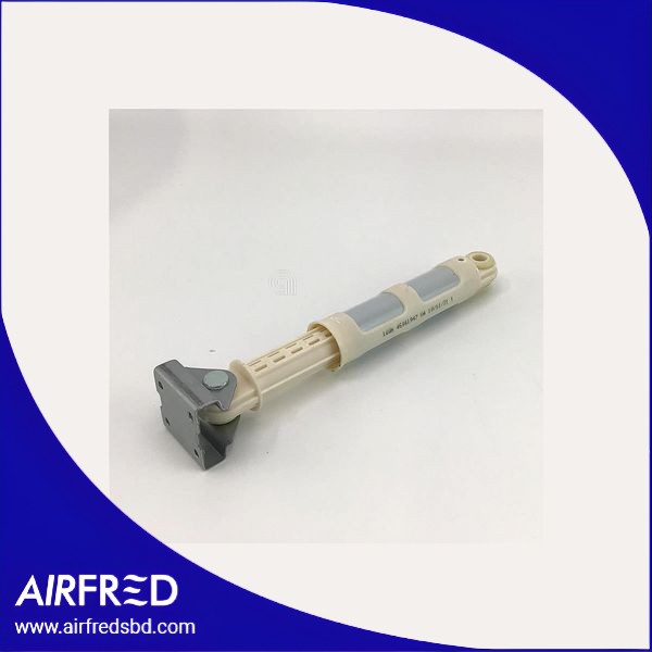 Amortiguador telescópico para lavadora CAN70010336