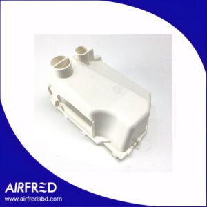 Tanque de detergente original para lavadora Candy - CAN70011619