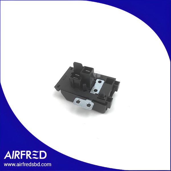 Morsettiera para horno CAN70012393