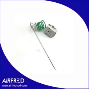 Termostato original para horno Candy - CAN70017288