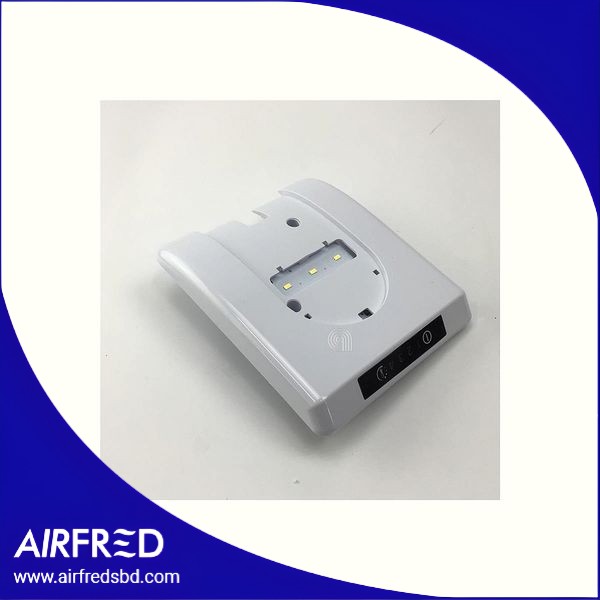 CAN70039695 módulo de mando para frigorífico