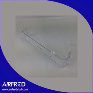 Estante para botellas en puerta de frigorífico Candy - CAN70056165