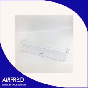 Estante de la puerta para refrigerador Candy - CAN70056174