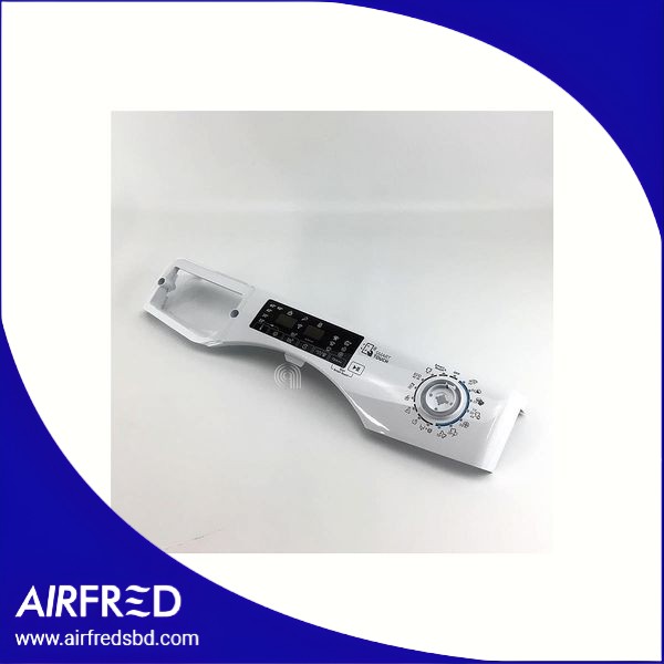 CAN70065717 - Panel de control para lavadora