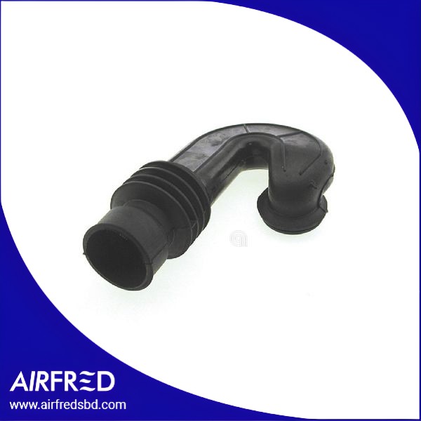 CAN90440397 - manguera de sumidero para lavadora