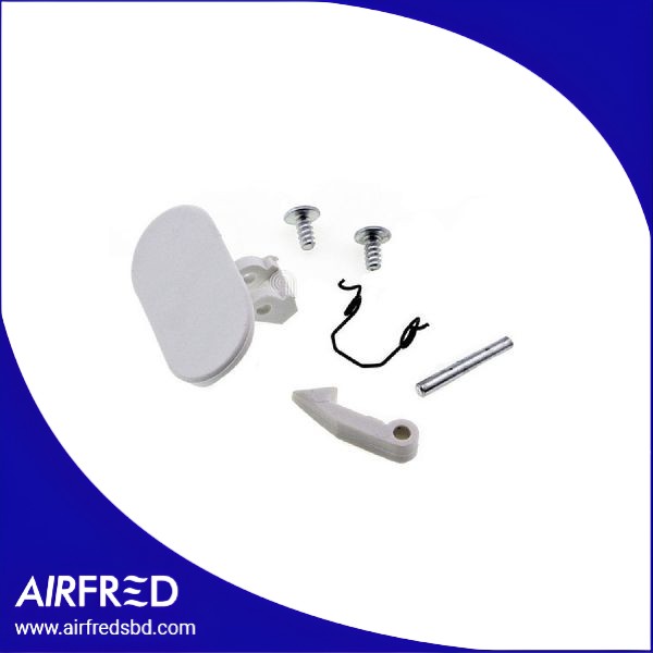 SKU CAN90447699 – Manija de puerta para secadora