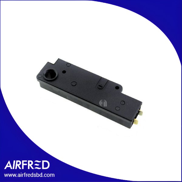 Cerradura de puerta para lavadora, SKU CAN90476490