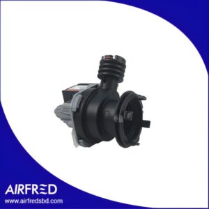 Motor bomba para lavavajillas Candy - CAN91200173