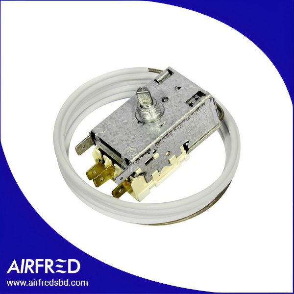 Termostato para frigorífico CAN91201070