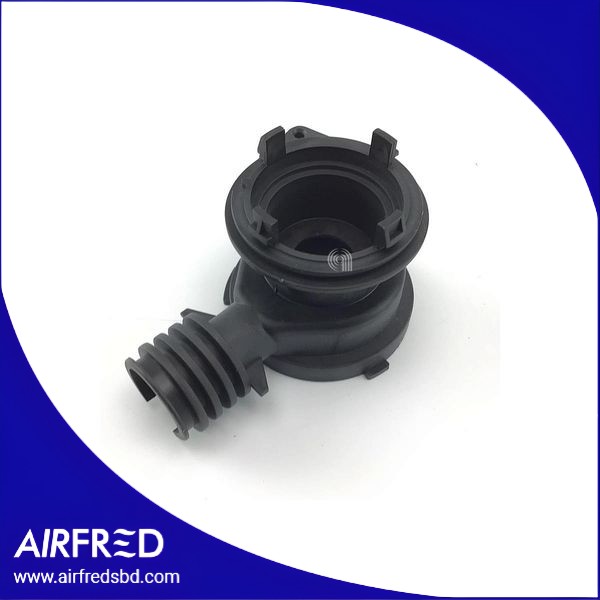 Repuesto para lavavajillas CAN91600290