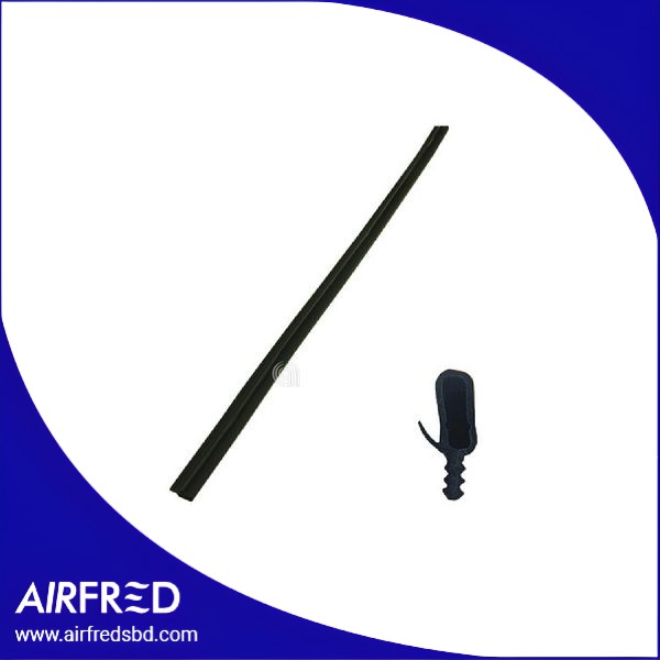 Junta de puerta para lavavajillas