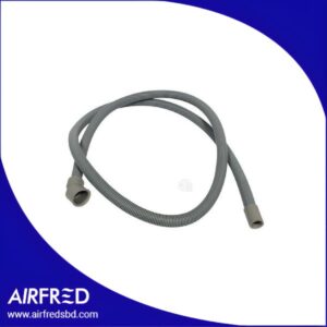 Tubo de desagüe LS99 original Candy para lavavajillas - CAN91670102