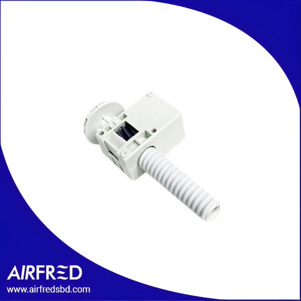 Pieza repuesto de pie para lavavajillas LS99 CAN91670150