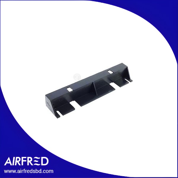 Caja de mandos para campana extractora CAN91943635